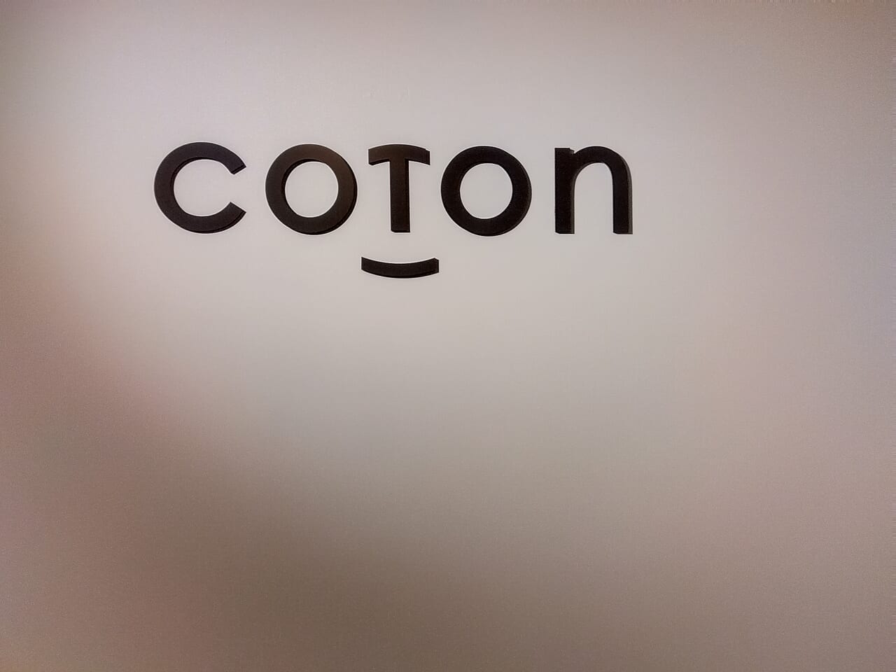COTON