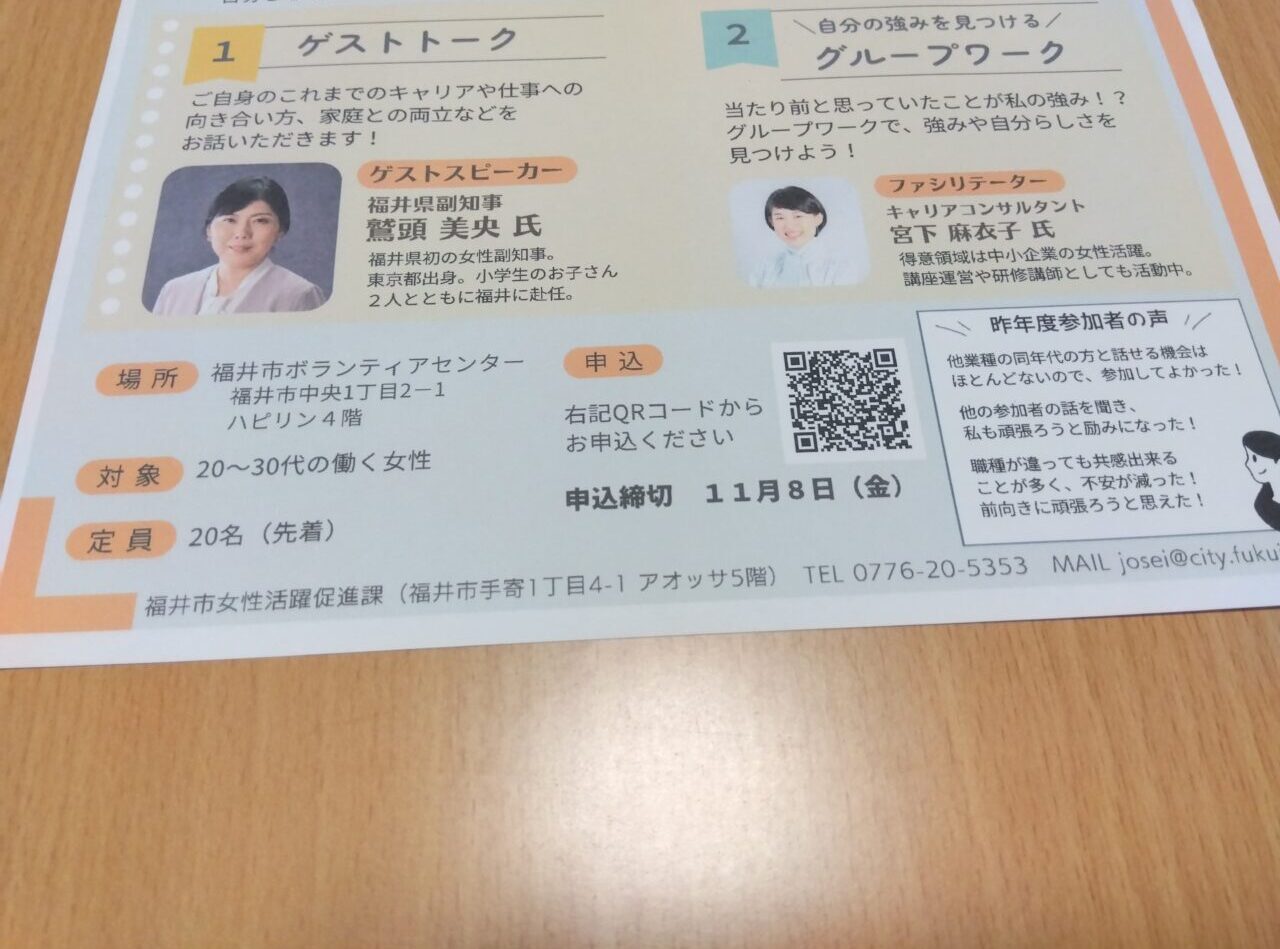 内容