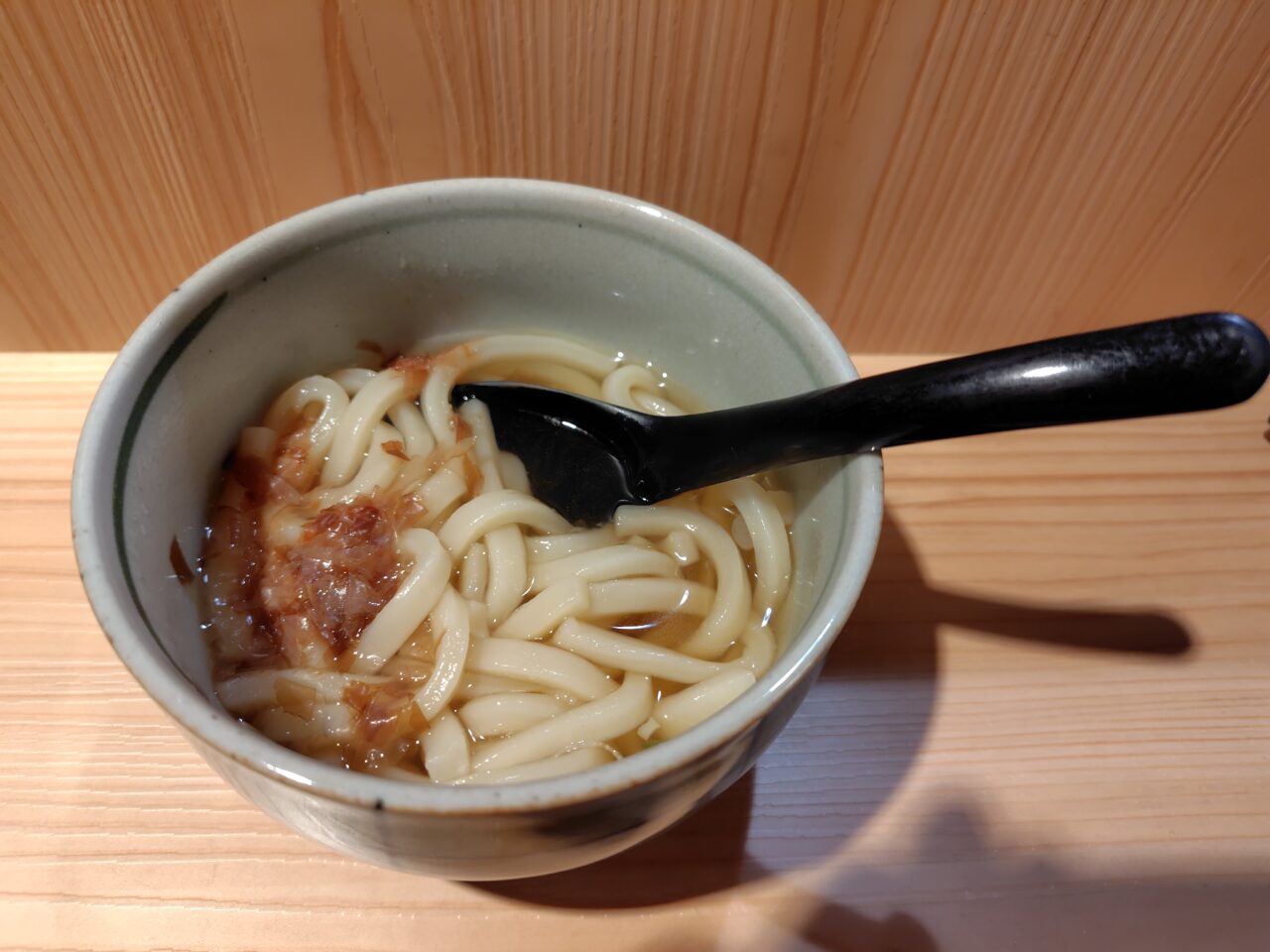 うどん