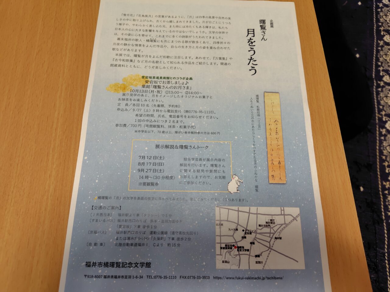 内容


